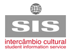logotipo-sis-intercambio