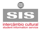 sis-intercambio-estrada